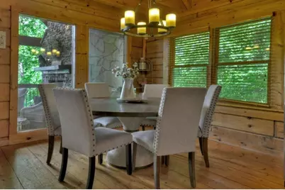 181 Ridge Circle, Blue Ridge, GA 30513 - Photo 16