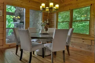 181 Ridge Cir, Blue Ridge, GA 30513 - Photo 16