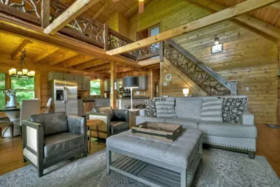 181 Ridge Circle, Blue Ridge, GA 30513 - Photo 10