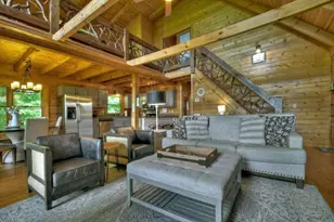 181 Ridge Cir, Blue Ridge, GA 30513 - Photo 10