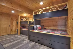 181 Ridge Cir, Blue Ridge, GA 30513 - Photo 44