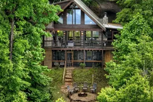 181 Ridge Cir, Blue Ridge, GA 30513 - Photo 54