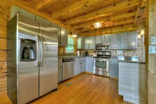 181 Ridge Cir, Blue Ridge, GA 30513 - Photo 12