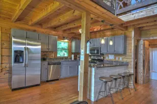 181 Ridge Cir, Blue Ridge, GA 30513 - Photo 14