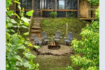 181 Ridge Circle, Blue Ridge, GA 30513 - Photo 58