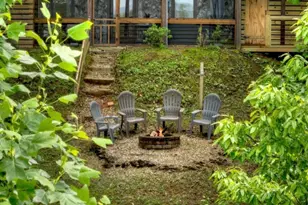 181 Ridge Cir, Blue Ridge, GA 30513 - Photo 58