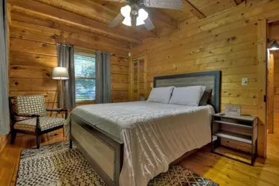 181 Ridge Circle, Blue Ridge, GA 30513 - Photo 26