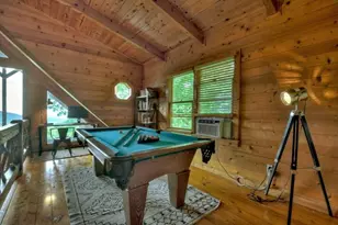 181 Ridge Cir, Blue Ridge, GA 30513 - Photo 32