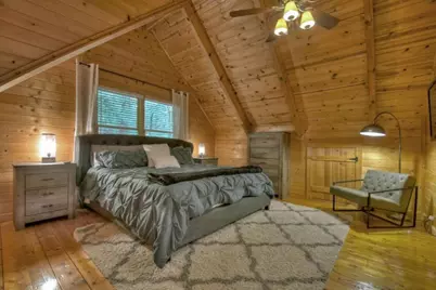 181 Ridge Circle, Blue Ridge, GA 30513 - Photo 34