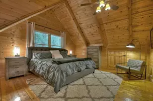 181 Ridge Cir, Blue Ridge, GA 30513 - Photo 34