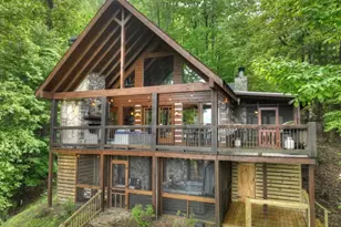 181 Ridge Cir, Blue Ridge, GA 30513 - Photo 52