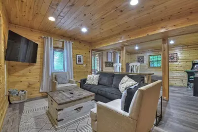 181 Ridge Circle, Blue Ridge, GA 30513 - Photo 38