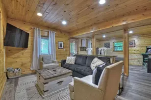 181 Ridge Cir, Blue Ridge, GA 30513 - Photo 38