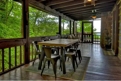 181 Ridge Circle, Blue Ridge, GA 30513 - Photo 20