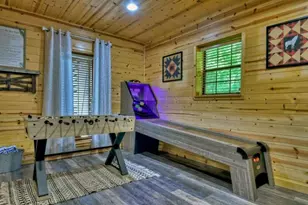 181 Ridge Cir, Blue Ridge, GA 30513 - Photo 40