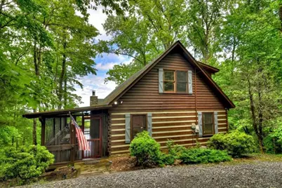 181 Ridge Circle, Blue Ridge, GA 30513 - Photo 56