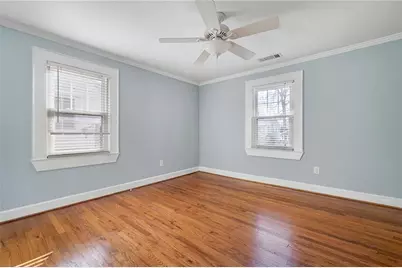 1471 Hawthorne Avenue NW, Atlanta, GA 30309 - Photo 16