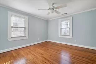 1471 Hawthorne Ave NW, Atlanta, GA 30309 - Photo 16