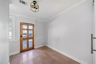 1471 Hawthorne Ave NW, Atlanta, GA 30309 - Photo 20