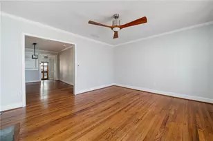 1471 Hawthorne Ave NW, Atlanta, GA 30309 - Photo 4