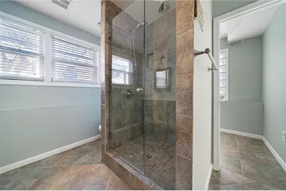 1471 Hawthorne Avenue NW, Atlanta, GA 30309 - Photo 12