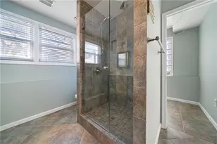 1471 Hawthorne Ave NW, Atlanta, GA 30309 - Photo 12