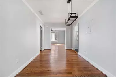 1471 Hawthorne Avenue NW, Atlanta, GA 30309 - Photo 6