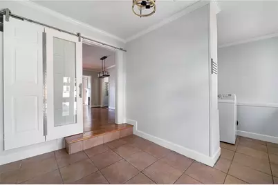 1471 Hawthorne Avenue NW, Atlanta, GA 30309 - Photo 18