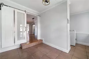 1471 Hawthorne Ave NW, Atlanta, GA 30309 - Photo 18