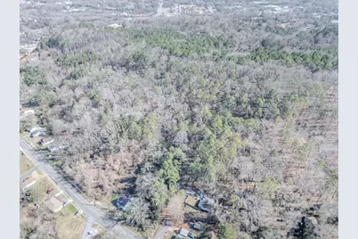 0 Crawford Street, Rome, GA 30161 - Photo 8