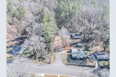 0 Crawford Street, Rome, GA 30161 - Photo 4