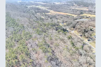 0 Crawford Street, Rome, GA 30161 - Photo 6