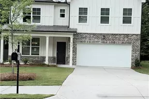 2701 Riverpine Trl, Atlanta, GA 30331 - Photo 1