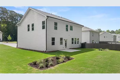2701 Riverpine Trail, Atlanta, GA 30331 - Photo 28