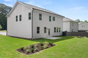 2701 Riverpine Trl, Atlanta, GA 30331 - Photo 28