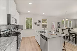 2701 Riverpine Trl, Atlanta, GA 30331 - Photo 6