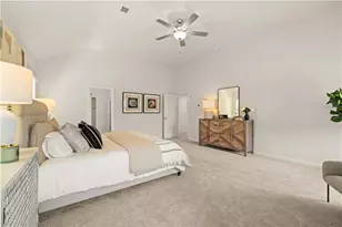2701 Riverpine Trl, Atlanta, GA 30331 - Photo 20