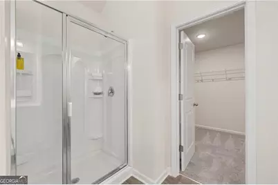 2701 Riverpine Trail, Atlanta, GA 30331 - Photo 20