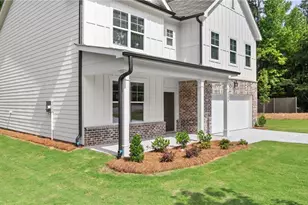 2701 Riverpine Trl, Atlanta, GA 30331 - Photo 4