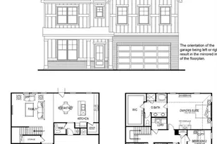 2701 Riverpine Trl, Atlanta, GA 30331 - Photo 4