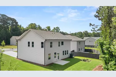 2701 Riverpine Trail, Atlanta, GA 30331 - Photo 26