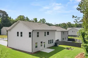 2701 Riverpine Trl, Atlanta, GA 30331 - Photo 26