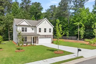 2701 Riverpine Trl, Atlanta, GA 30331 - Photo 6