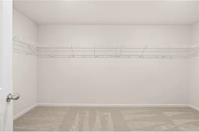 2701 Riverpine Trail, Atlanta, GA 30331 - Photo 24
