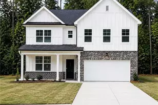 2701 Riverpine Trl, Atlanta, GA 30331 - Photo 1