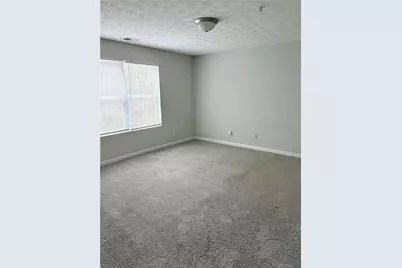 11203 Fairington Ridge Circle, Lithonia, GA 30038 - Photo 6