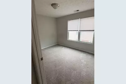 11203 Fairington Ridge Circle, Lithonia, GA 30038 - Photo 4