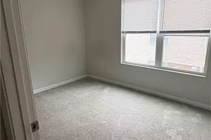 11203 Fairington Ridge Cir, Lithonia, GA 30038 - Photo 4