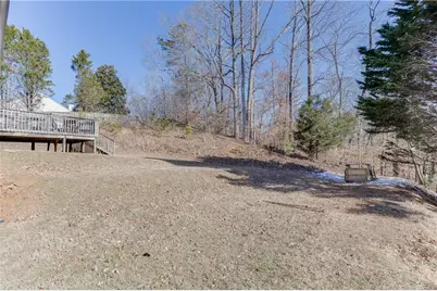 5411 Amber Cove Way, Flowery Branch, GA 30542 - Photo 28