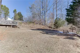 5411 Amber Cove Way, Flowery Branch, GA 30542 - Photo 28